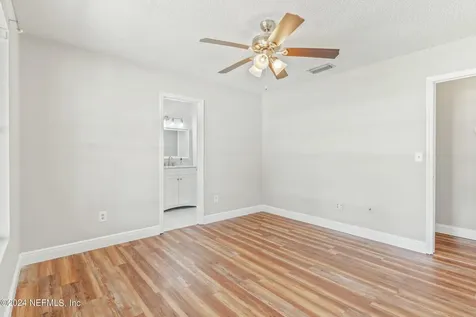 116 Karen Court Palatka FL 32177