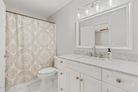 116 Karen Court Palatka FL 32177