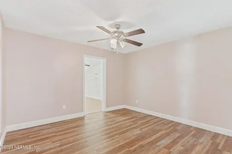 116 Karen Court Palatka FL 32177