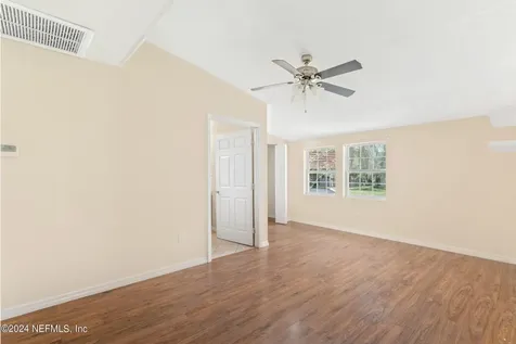116 Karen Court Palatka FL 32177
