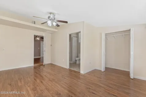 116 Karen Court Palatka FL 32177