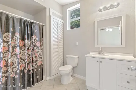116 Karen Court Palatka FL 32177