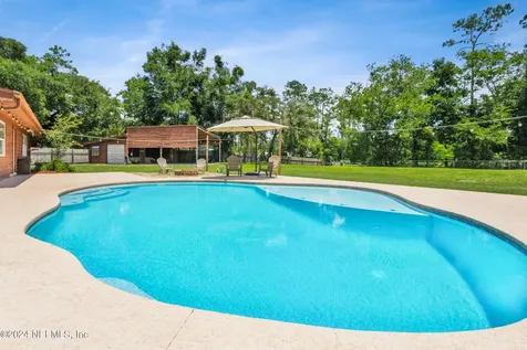 116 Karen Court Palatka FL 32177