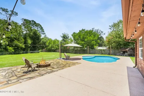 116 Karen Court Palatka FL 32177