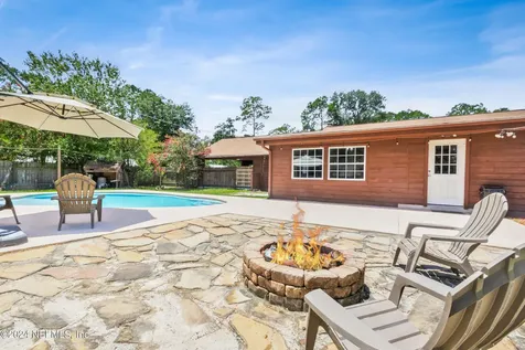 116 Karen Court Palatka FL 32177