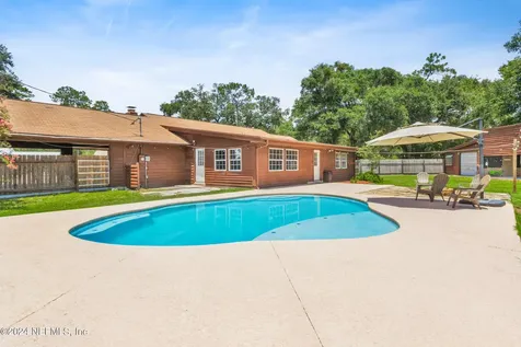 116 Karen Court Palatka FL 32177