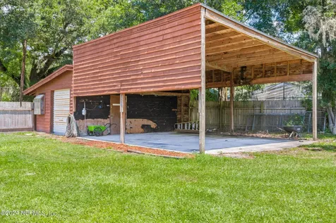 116 Karen Court Palatka FL 32177