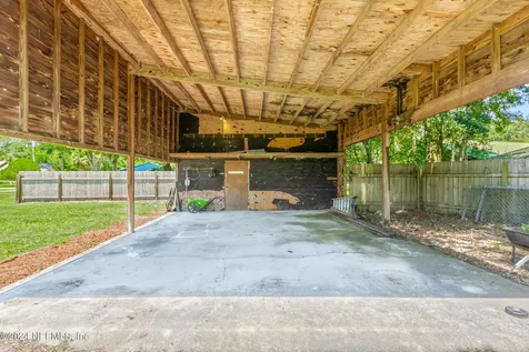 116 Karen Court Palatka FL 32177