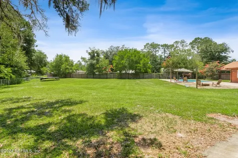 116 Karen Court Palatka FL 32177
