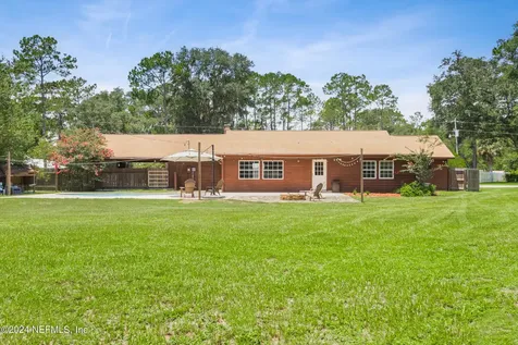 116 Karen Court Palatka FL 32177