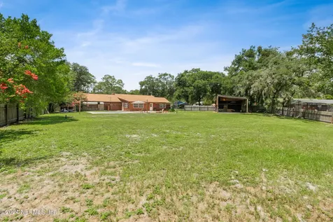 116 Karen Court Palatka FL 32177