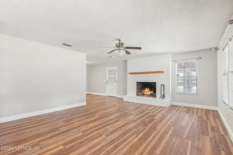 116 Karen Court Palatka FL 32177