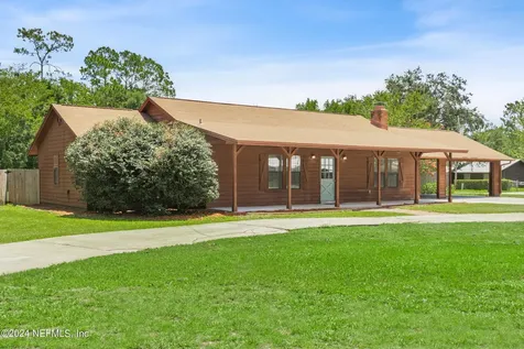 116 Karen Court Palatka FL 32177