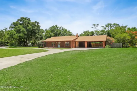 116 Karen Court Palatka FL 32177
