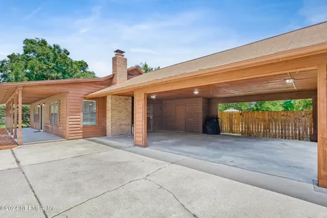 116 Karen Court Palatka FL 32177