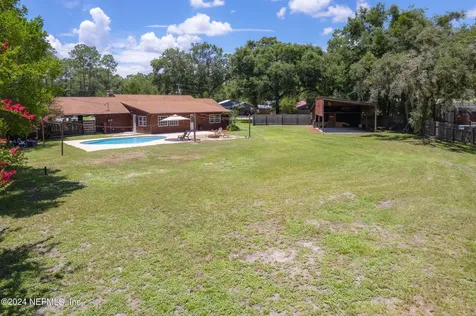 116 Karen Court Palatka FL 32177
