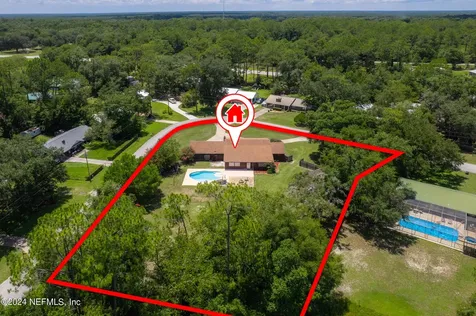 116 Karen Court Palatka FL 32177