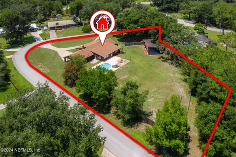 116 Karen Court Palatka FL 32177