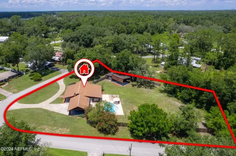 116 Karen Court Palatka FL 32177
