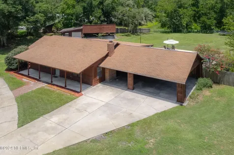 116 Karen Court Palatka FL 32177