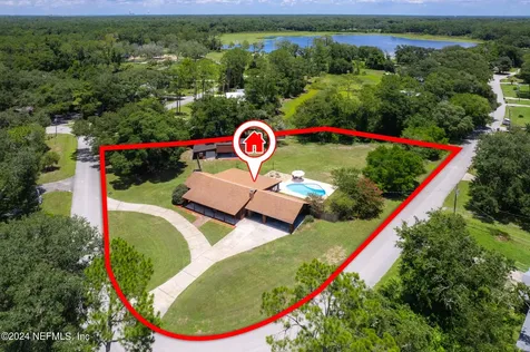 116 Karen Court Palatka FL 32177