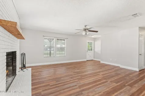 116 Karen Court Palatka FL 32177