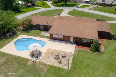 116 Karen Court Palatka FL 32177
