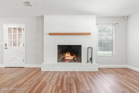 116 Karen Court Palatka FL 32177