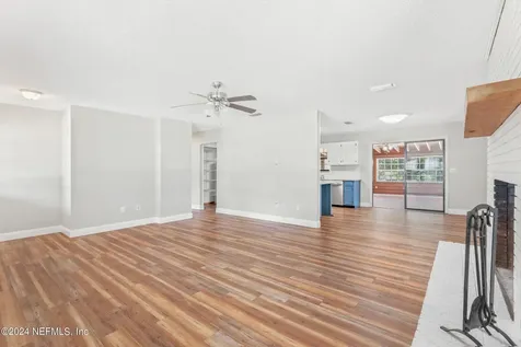 116 Karen Court Palatka FL 32177