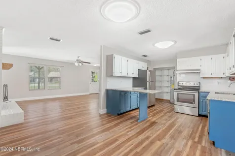 116 Karen Court Palatka FL 32177