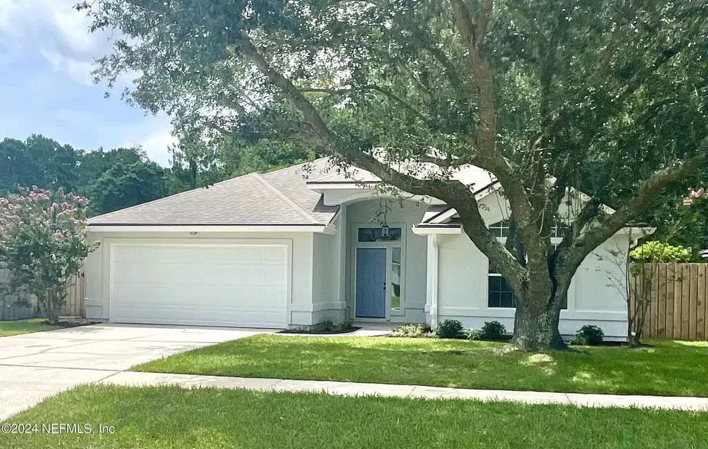 13492 Las Brisas Way N Jacksonville FL 32224