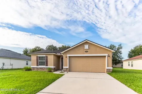 6398 Pinewood Hills Drive Jacksonville FL 32218