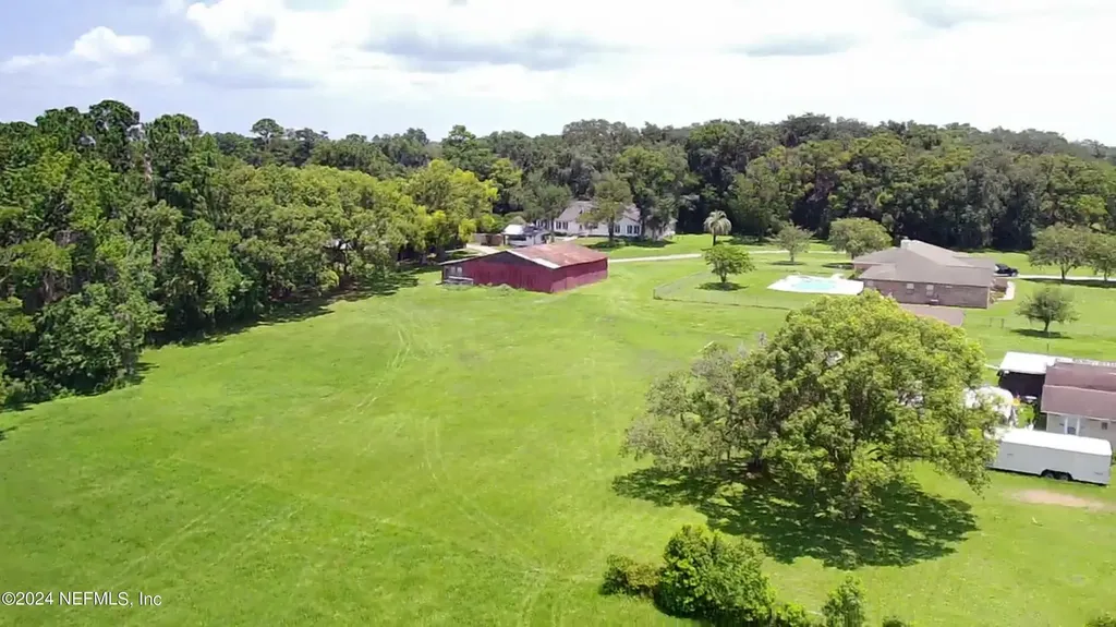 0 Idlewild Avenue Green Cove Springs FL 32043