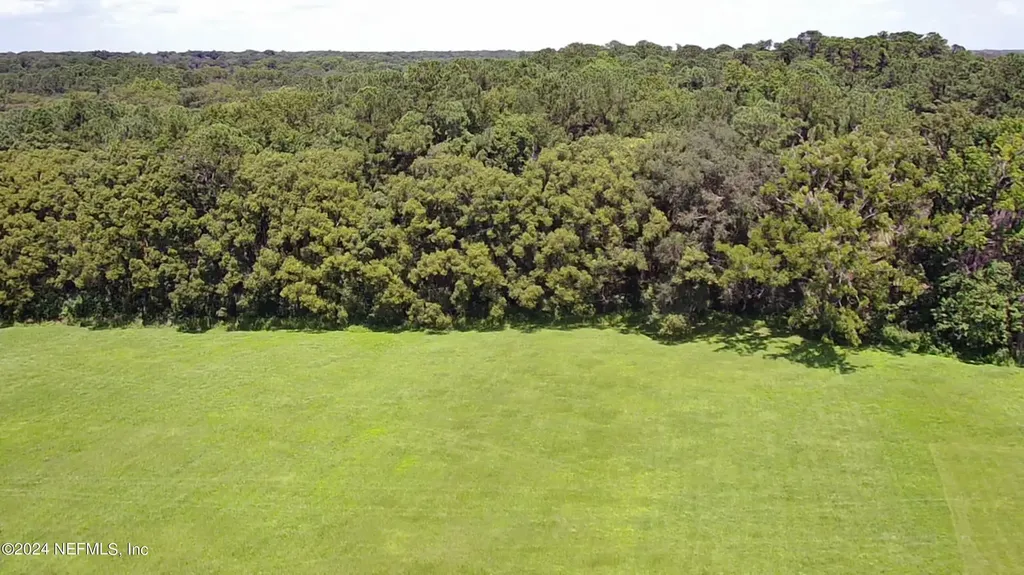 0 Idlewild Avenue Green Cove Springs FL 32043