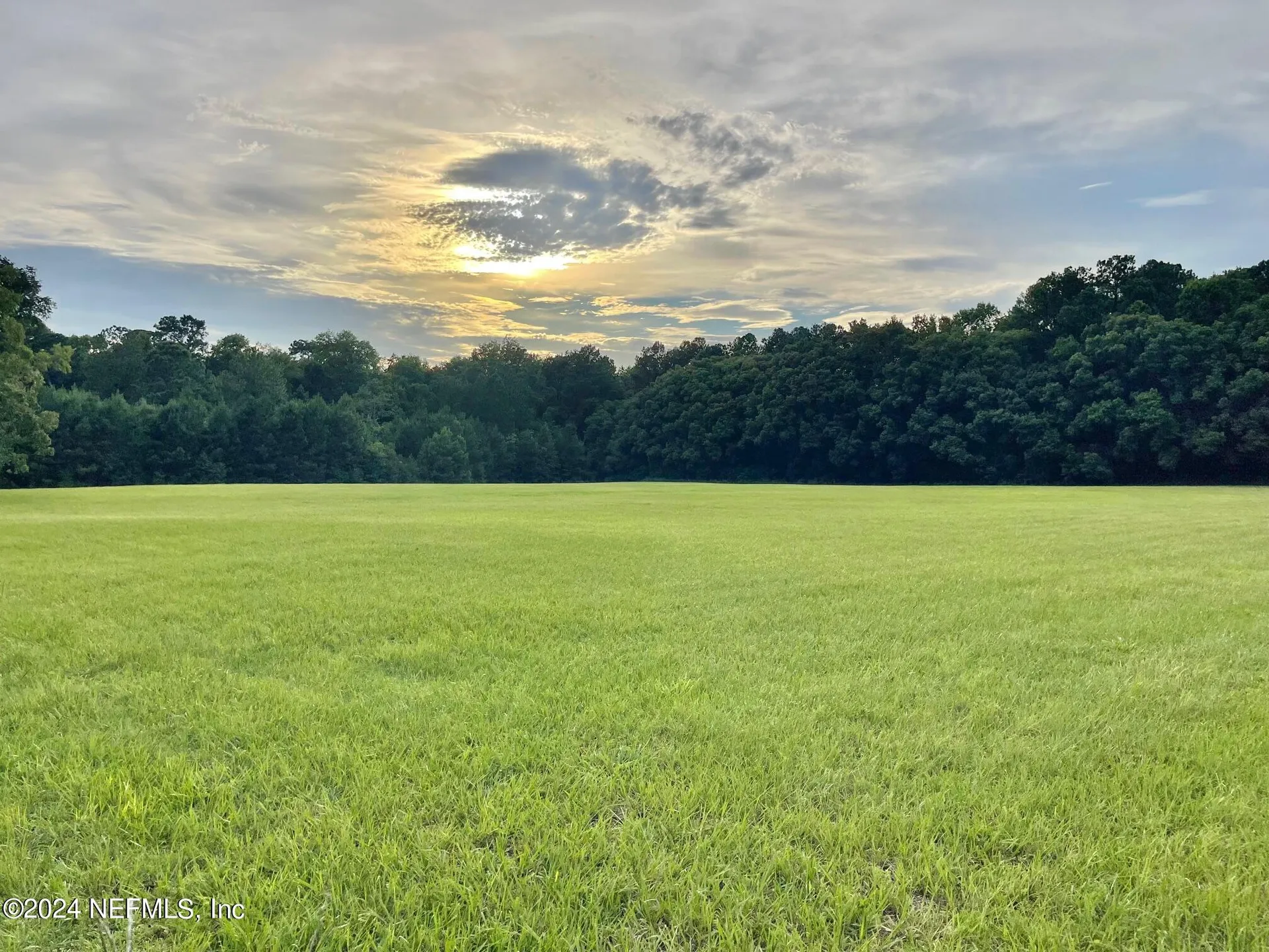 0 Idlewild Avenue Green Cove Springs FL 32043