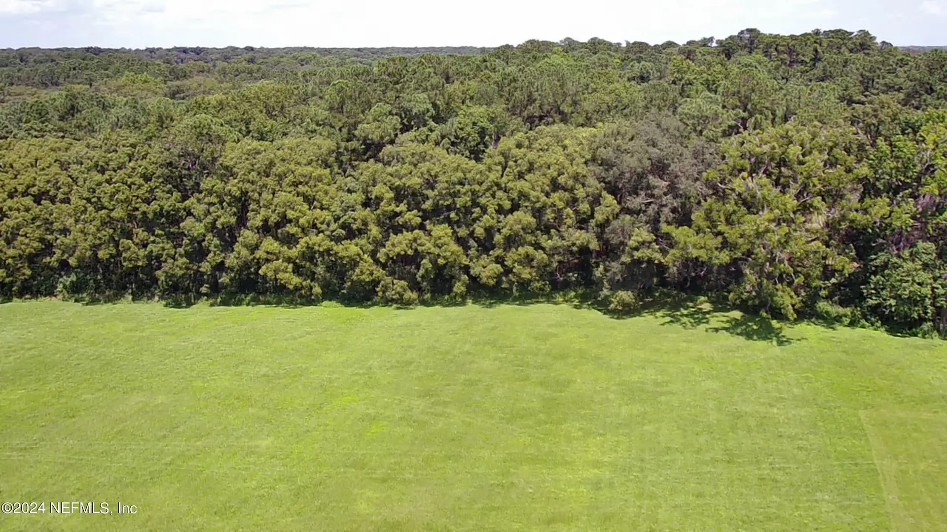 0 Idlewild Avenue Green Cove Springs FL 32043