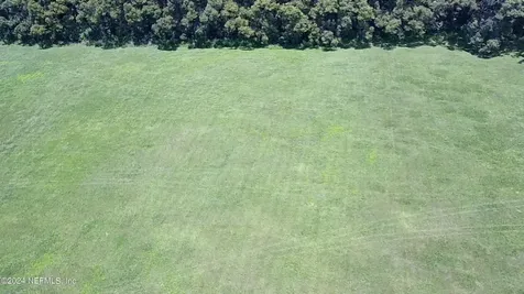 0 Idlewild Avenue Green Cove Springs FL 32043