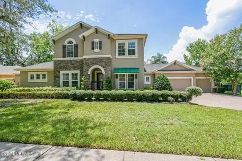 2564 Wrightson Drive Jacksonville FL 32223