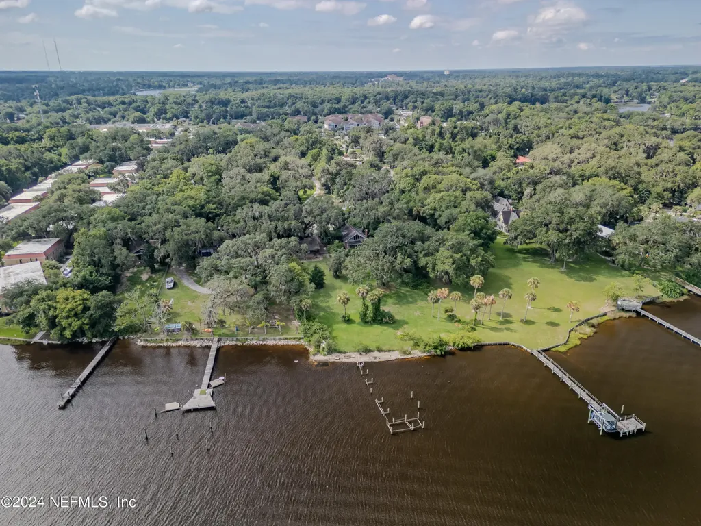 5741 Atlantic Boulevard Jacksonville FL 32207