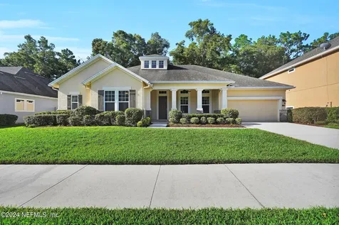3930 Tar Kiln Road Jacksonville FL 32223