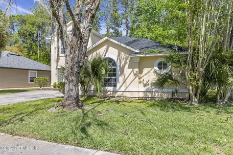 8767 Reedy Branch Drive Jacksonville FL 32256