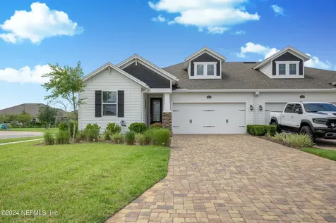 7215 Bovalino Lane Jacksonville FL 32258
