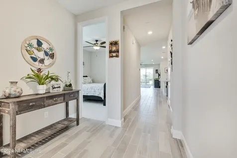 7215 Bovalino Lane Jacksonville FL 32258