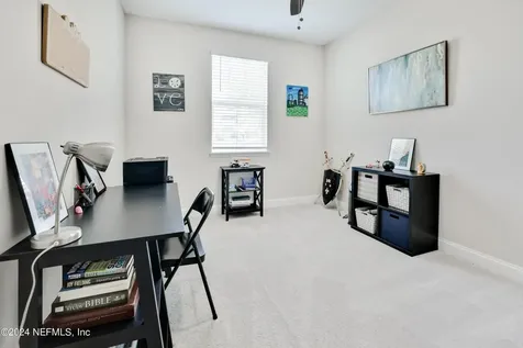 7215 Bovalino Lane Jacksonville FL 32258