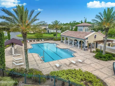 7215 Bovalino Lane Jacksonville FL 32258