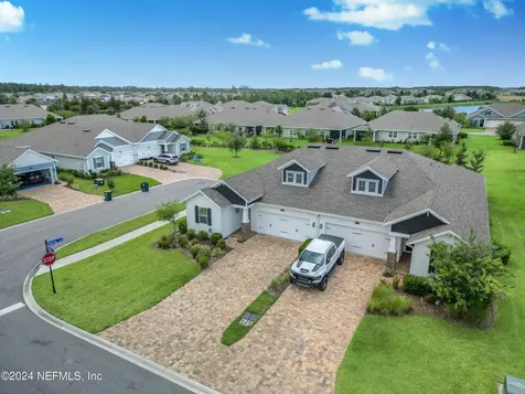 7215 Bovalino Lane Jacksonville FL 32258
