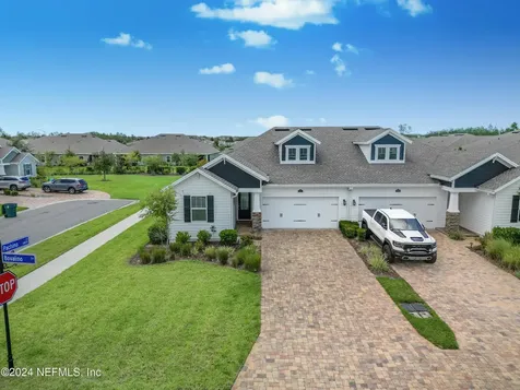 7215 Bovalino Lane Jacksonville FL 32258