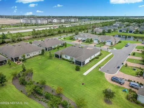 7215 Bovalino Lane Jacksonville FL 32258