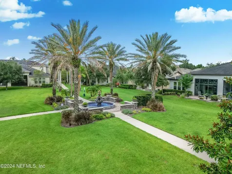 7215 Bovalino Lane Jacksonville FL 32258