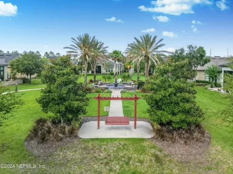 7215 Bovalino Lane Jacksonville FL 32258
